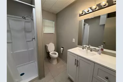 502 Kirkwood Street, Abilene, TX 79603 - Photo 14