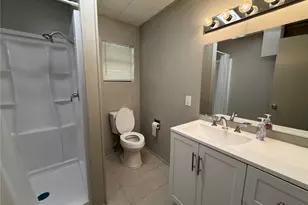 502 Kirkwood St, Abilene, TX 79603 - Photo 14