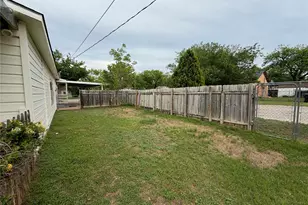 502 Kirkwood St, Abilene, TX 79603 - Photo 20