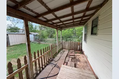 502 Kirkwood Street, Abilene, TX 79603 - Photo 18