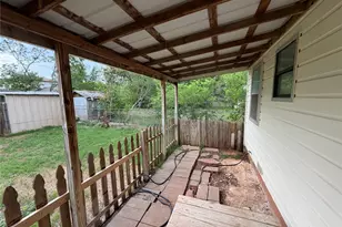 502 Kirkwood St, Abilene, TX 79603 - Photo 18