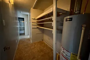 502 Kirkwood St, Abilene, TX 79603 - Photo 10