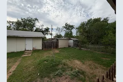502 Kirkwood Street, Abilene, TX 79603 - Photo 16