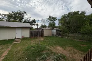 502 Kirkwood St, Abilene, TX 79603 - Photo 16