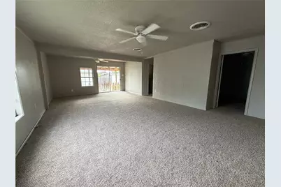 502 Kirkwood Street, Abilene, TX 79603 - Photo 6