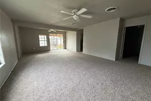 502 Kirkwood St, Abilene, TX 79603 - Photo 6