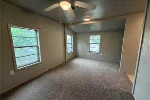 502 Kirkwood St, Abilene, TX 79603 - Photo 8