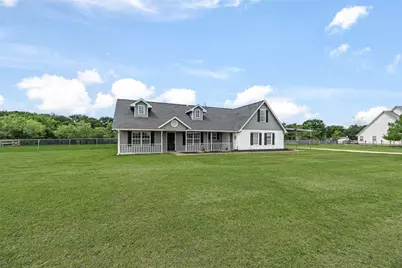 5552 Ewing Lane, Royse City, TX 75189 - Photo 2
