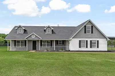 5552 Ewing Lane, Royse City, TX 75189 - Photo 1