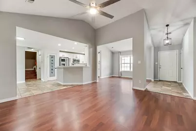 5552 Ewing Lane, Royse City, TX 75189 - Photo 8