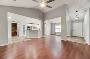 5552 Ewing Ln, Royse City, TX 75189 - Photo 8