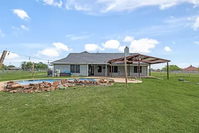 5552 Ewing Lane, Royse City, TX 75189 - Photo 32