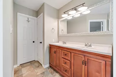 5552 Ewing Lane, Royse City, TX 75189 - Photo 26