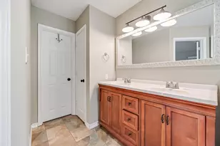 5552 Ewing Ln, Royse City, TX 75189 - Photo 26