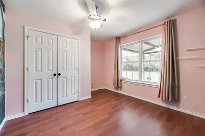 5552 Ewing Lane, Royse City, TX 75189 - Photo 20