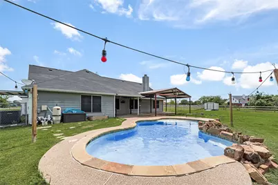 5552 Ewing Lane, Royse City, TX 75189 - Photo 30