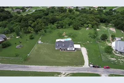 5552 Ewing Lane, Royse City, TX 75189 - Photo 4