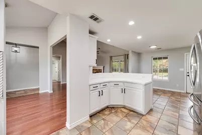5552 Ewing Lane, Royse City, TX 75189 - Photo 12
