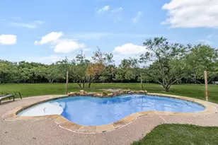 5552 Ewing Ln, Royse City, TX 75189 - Photo 30