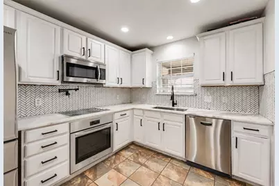 5552 Ewing Lane, Royse City, TX 75189 - Photo 10
