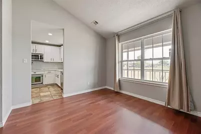 5552 Ewing Lane, Royse City, TX 75189 - Photo 14