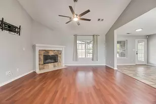 5552 Ewing Ln, Royse City, TX 75189 - Photo 6