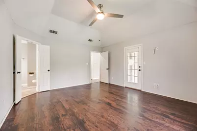 5552 Ewing Lane, Royse City, TX 75189 - Photo 24