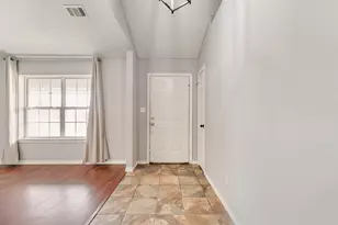 5552 Ewing Ln, Royse City, TX 75189 - Photo 4