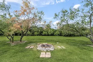 5552 Ewing Ln, Royse City, TX 75189 - Photo 32