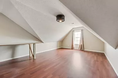 5552 Ewing Lane, Royse City, TX 75189 - Photo 16