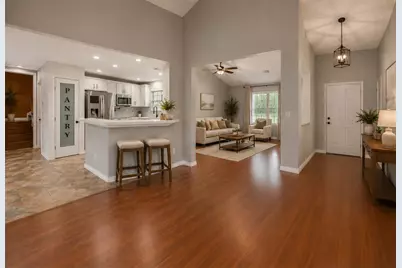 5552 Ewing Lane, Royse City, TX 75189 - Photo 10