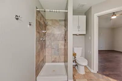 5552 Ewing Lane, Royse City, TX 75189 - Photo 28