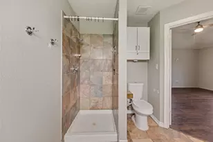 5552 Ewing Ln, Royse City, TX 75189 - Photo 28