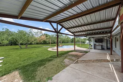 5552 Ewing Lane, Royse City, TX 75189 - Photo 28