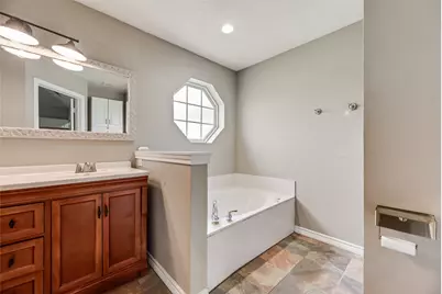 5552 Ewing Lane, Royse City, TX 75189 - Photo 26