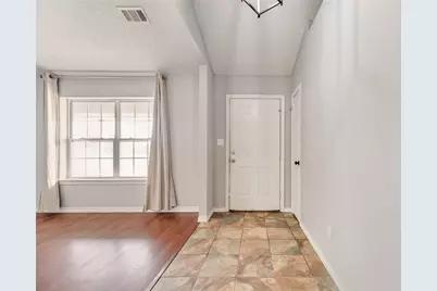 5552 Ewing Lane, Royse City, TX 75189 - Photo 6