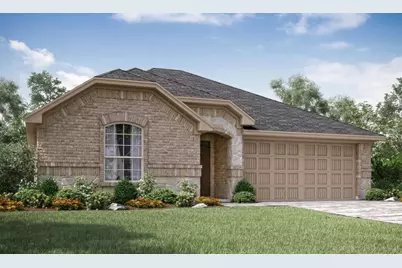 227 Jenkinson Drive, Fate, TX 75189 - Photo 1