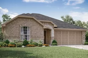 227 Jenkinson Dr, Fate, TX 75189 - Photo 1