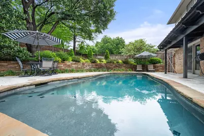 907 Loch Lomond Drive, Arlington, TX 76012 - Photo 36