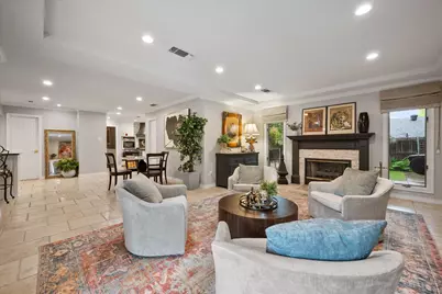 907 Loch Lomond Drive, Arlington, TX 76012 - Photo 20