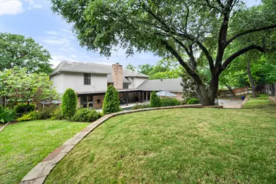 907 Loch Lomond Drive, Arlington, TX 76012 - Photo 40
