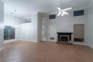 1308 Crestwood Ct, Allen, TX 75002 - Photo 4