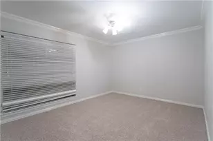 1308 Crestwood Ct, Allen, TX 75002 - Photo 8