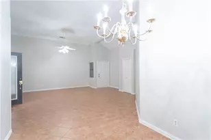 1308 Crestwood Ct, Allen, TX 75002 - Photo 6