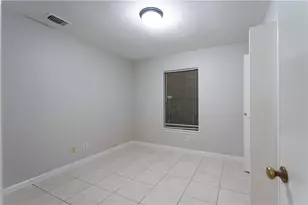 1308 Crestwood Ct, Allen, TX 75002 - Photo 2