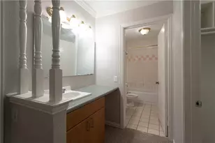 1308 Crestwood Ct, Allen, TX 75002 - Photo 10