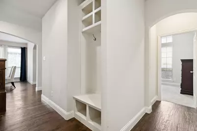 748 Fireside Drive, Little Elm, TX 76227 - Photo 16