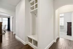 748 Fireside Dr, Little Elm, TX 76227 - Photo 16