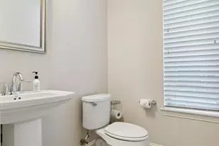 748 Fireside Dr, Little Elm, TX 76227 - Photo 14