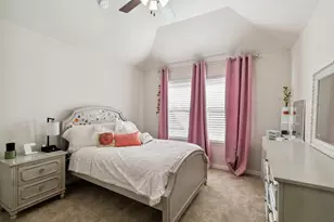 748 Fireside Dr, Little Elm, TX 76227 - Photo 24